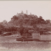 Pyramid of Cholula