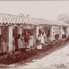 A public laundry