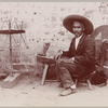 Weaver