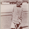 Child