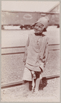 Child