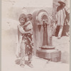 Ragged urchins