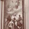 Fresco painting