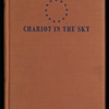 Chariot in the Sky: a story of the Jubilee Singers