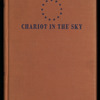 Chariot in the Sky
