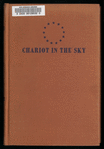 Chariot in the Sky