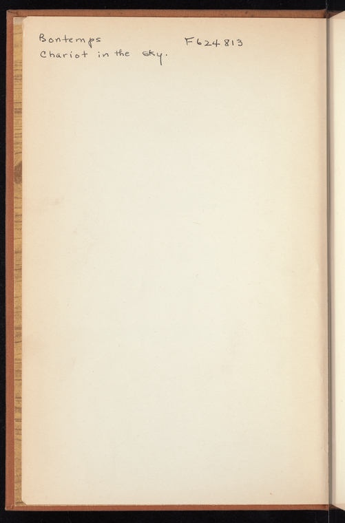 Index
