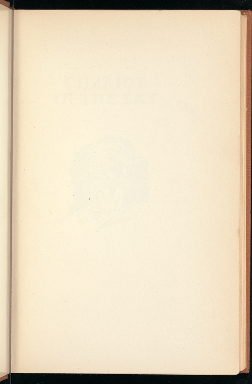 Index