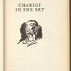 Chariot in the Sky