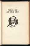Chariot in the Sky