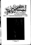 The Cadenza