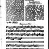 The Cadenza, Vol. 4, no. 1