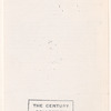 Drahms, August