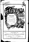 The Cadenza