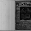 The Villager