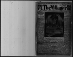 The Villager