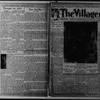 The Villager