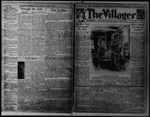 The Villager