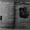 The Villager