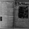 The Villager