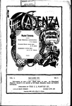 The Cadenza