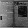 The Villager