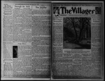 The Villager