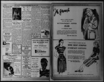 The Villager