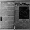 The Villager
