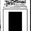 The Cadenza