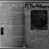 The Villager