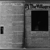 The Villager