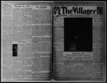 The Villager