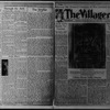 The Villager