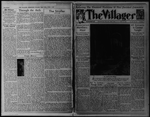 The Villager