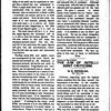 The Cadenza