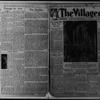 The Villager
