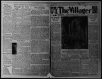 The Villager