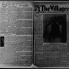 The Villager