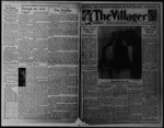 The Villager