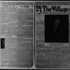 The Villager