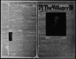 The Villager