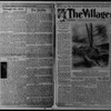 The Villager