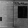 The Villager