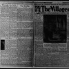 The Villager