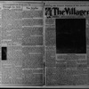 The Villager