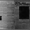 The Villager