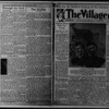 The Villager