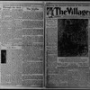 The Villager