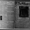 The Villager